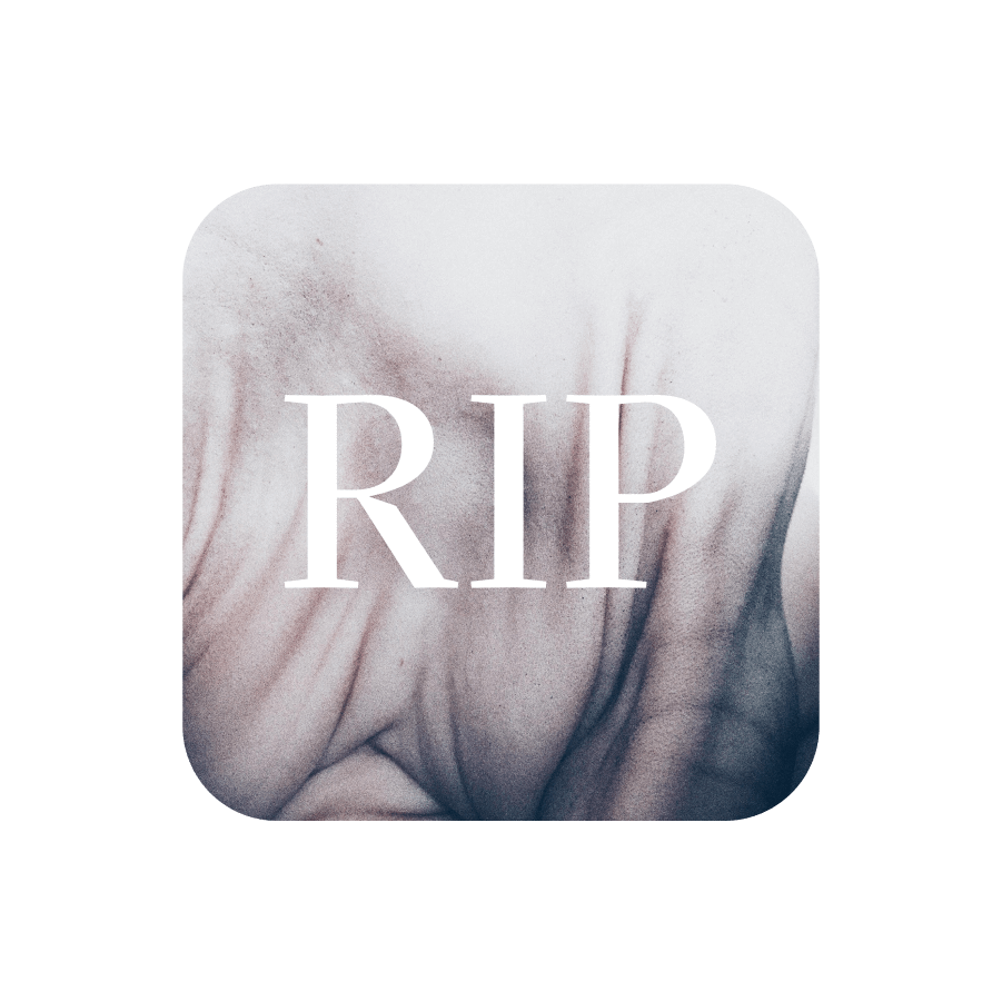 Tayo Rip